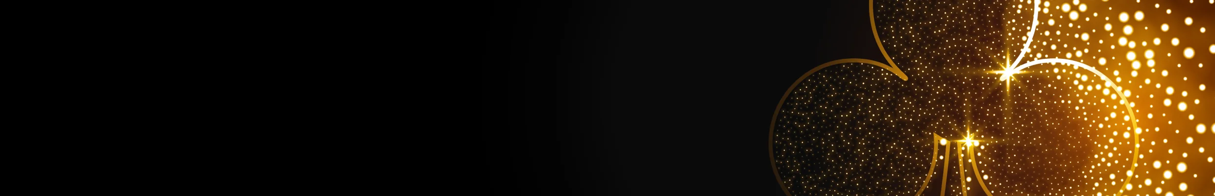 National Casino App Download