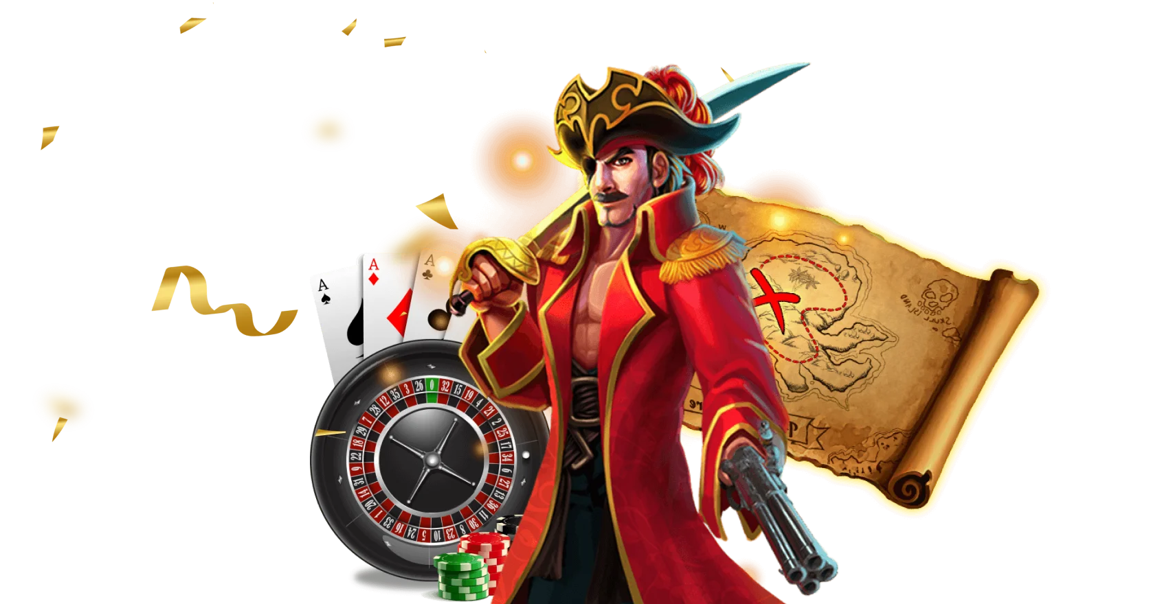 National Casino Mobile App