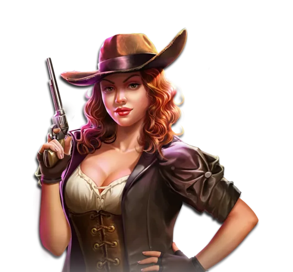 National Casino Aktionen