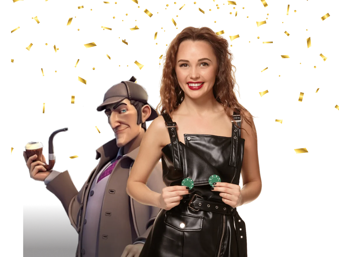 National Casino Login