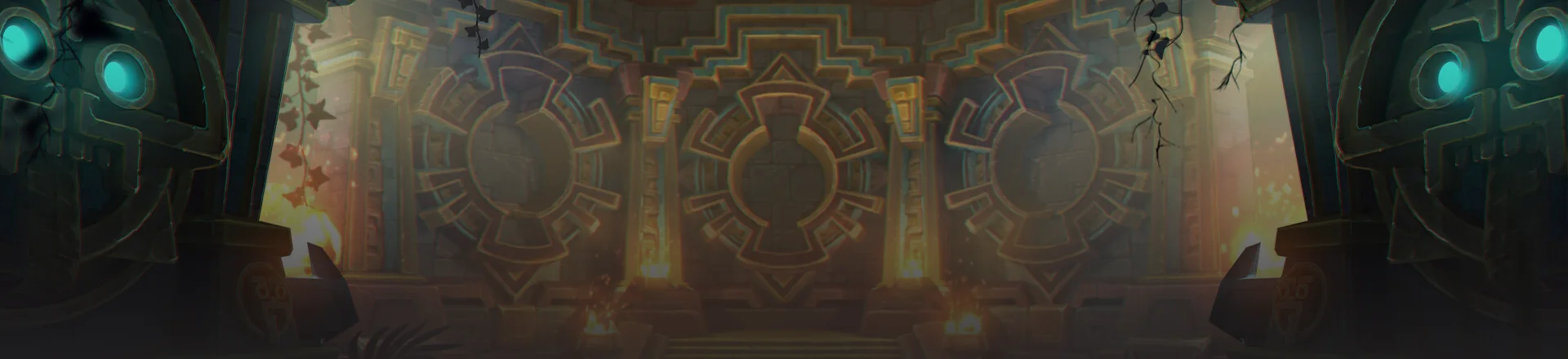 National Casino Österreich