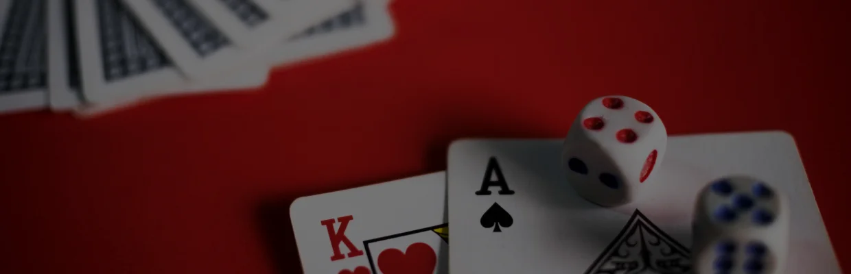 Willkommensbonus-Paket